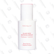 Peach & Lily Glass Skin Refining Serum | $20 | Ulta